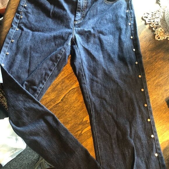 Michael Kors jeans  - Picture 5 of 8
